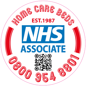 Home Care Beds Quality Used Medical Equipment Home Care Beds Quality Used Medical Equipment
