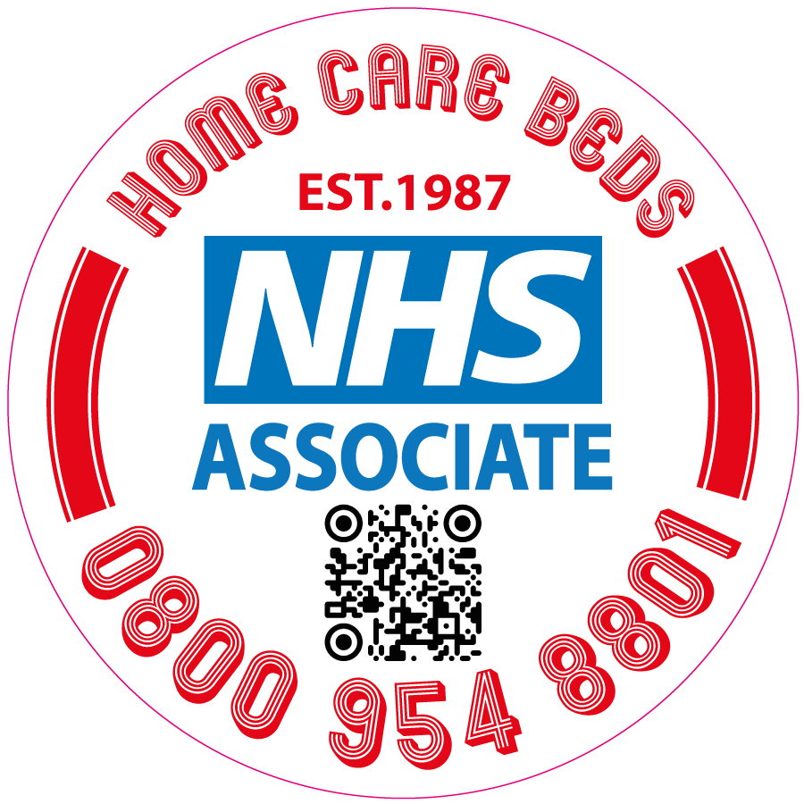HomeCare Beds